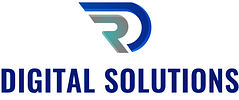 Rd digital solutions LLc